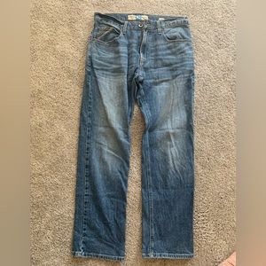 Men’s ARIAT Jeans